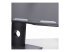 StarTech.com Privacy Screen For Dell P3424WE, Double-Sided Filter, TAA - Lähikuva