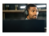 Poly Voyager Surround 80 UC - Vasen kulma