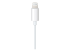 Apple Lightning to 3.5mm Audio Cable - Etusivu