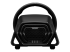 Logitech G Pro Racing Wheel - Takaisin