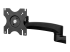 StarTech.com Desk Mount Dual Monitor Arm - Lähikuva