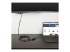 StarTech.com 3m (10ft) Active USB-C Cable, USB 3.2 Gen 2 10Gbps, Long USB Type-C Data Transfer Cable, 60W Power Delivery, 8K 60Hz, DP 1.4 Alt Mode w/HBR3/HDR10/MST/DSC 1.2/HDCP 2.2 - Etusivu