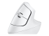 Logitech Lift for Mac - Etusivu