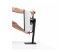 StarTech.com Crossbar Dual Monitor Desk Stand, Double 27inch Screens/VESA - Oikea puoli