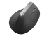 Logitech MX Vertical - Takaisin
