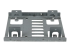 StarTech.com 2.5" to 3.5" SATA Hard Drive Mounting Bracket Kit - Etusivu