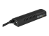 StarTech.com USB C to SATA Adapter Cable - Vasen kulma