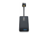 StarTech.com 4-Port USB-A Hub, 5Gbps, Bus Powered, Small Travel Mini Hub - Oikea puoli