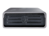 StarTech.com USB-C 10Gbps to M.2 NVMe or M.2 SATA SSD Enclosure, Tool-free M.2 PCIe/SATA NGFF SSD Enclosure, Portable Aluminum Case, USB Type-C & USB-A Host Cables, For 2230/2242/2260/2280 - Oikea puoli