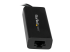 StarTech.com USB C to Gigabit Ethernet Adapter - Lähikuva