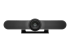 Logitech - Videoneuvottelupakkaus (Logitech Rally Bar Mini, Logitech Tap IP) - Etusivu