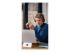 Jabra Evolve2 50 MS Stereo - Oikea kulma