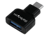 StarTech.com USB-C to USB Adapter - Ylä