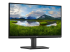 Dell Pro E2225HM - LED-näyttö - Vasen kulma