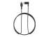 StarTech.com 6ft (2m) USB C Charging Cable Right Angle, 60W PD 3A, Heavy Duty Fast Charge USB-C Cable, USB 2.0 Type-C, Durable and Rugged Aramid Fiber, S20/iPad/Pixel - Etusivu