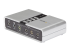 StarTech.com 7.1 USB Sound Card - Oikea kulma
