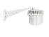 HPE Aruba Long Mount Kit v2 - Vasen kulma