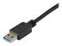StarTech.com USB 3.0 to HDMI External Video Card Adapter - Lähikuva