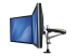 StarTech.com Desk Mount Dual Monitor Arm - Oikea puoli