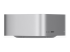 Apple Mac Studio - USFF M2 Max - Vasen kulma