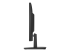 HP P22v G4 - P-Series - Vasen puoli