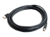 C2G 9.8ft USB A to USB B Cable - Oikea kulma