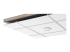 Logitech Rally Table and Ceiling Mount for Rally Mic Pod - Etusivu