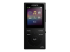 Sony Walkman NW-E394 - Etusivu