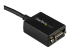 StarTech.com DisplayPort To VGA Video Adapter Converter - Lähikuva