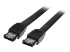 StarTech.com Shielded External eSATA Cable - Lähikuva