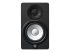 Yamaha HS5 - Monitorin kaiutin - Etusivu