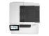 HP Color LaserJet Pro MFP M479fdn - Ylä