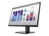 HP P24q G4 - P-Series - Oikea kulma