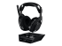 Logitech G Astro A50 X - Oikea kulma
