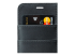 Screenor Smart Wallet Case - Lähikuva