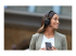 Jabra Evolve2 75 - Kuulokkeet + mikrofoni - Vasen kulma