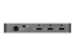 OWC Thunderbolt Hub - Hub - Takaisin