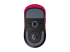 Logitech G PRO X SUPERLIGHT 2 - Alin