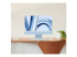 Apple iMac with 4.5K Retina display - Etusivu