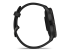 Garmin Venu 3 - 45 mm - Vasen puoli