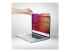 StarTech.com 14-inch MacBook Pro 21/23 Privacy Screen, Gold Filter w/Enhanced Privacy, Computer Security Shield, Double-Sided Screen Protector, +/- 30 Deg. - Oikea kulma