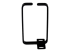 StarTech.com 1U Vertical 2.2 x 3.9in Server Rack Cable Management D-Ring Hook w/ Flexible Opening - Etusivu