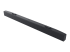 Dell SB521A - Soundbar-järjestelmä - Oikea kulma