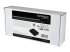 StarTech.com Multimode / Single Mode Fiber Media Converter - Oikea kulma