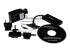 StarTech.com USB 3.0 Hub with Gigabit Ethernet Adapter - Etusivu