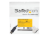 StarTech.com DisplayPort to DVI Adapter - Etusivu