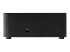 MSI Cubi NUC 13MQG 070EU - Vasen puoli