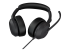 Jabra Evolve2 50 MS Stereo - Takaisin