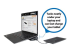 StarTech.com USB 3.0 Docking Station Dual Monitor with HDMI & 4K DisplayPort, 4x USB-A, Gigabit Ethernet, USB Type A Universal Laptop Dock with USB 3.1 Gen 1 Hub (5 Gbps) and Charging - Oikea kulma