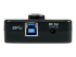 StarTech.com 7 Port USB Hub - Oikea puoli